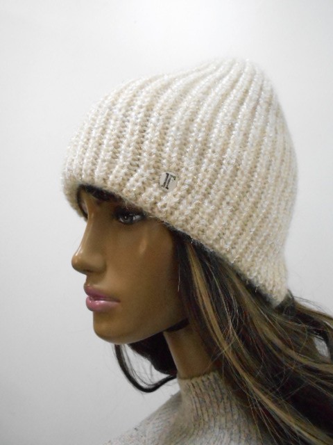  Габи шапка ангора