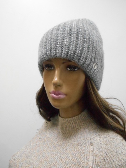  Габи шапка ангора