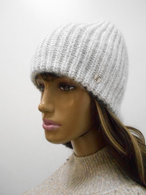  Габи шапка ангора