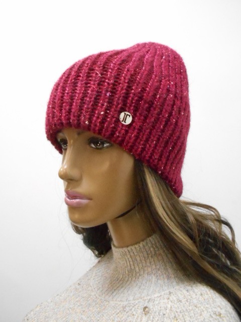  Габи шапка ангора