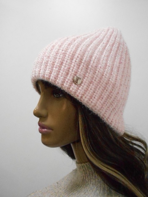  Габи шапка ангора