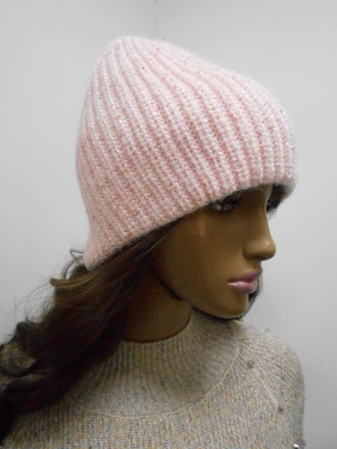  Габи шапка ангора