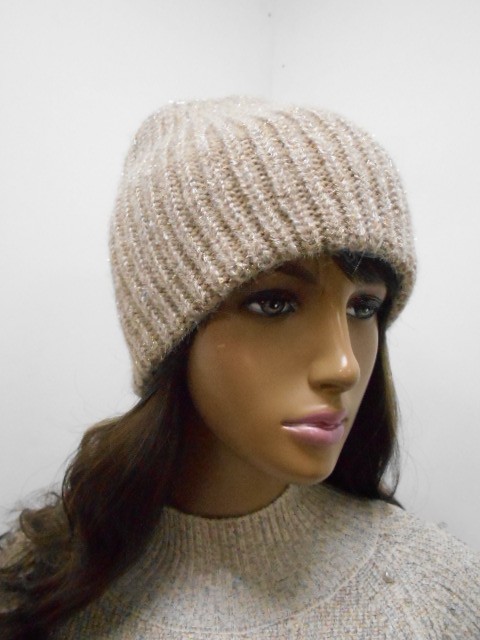  Габи шапка ангора