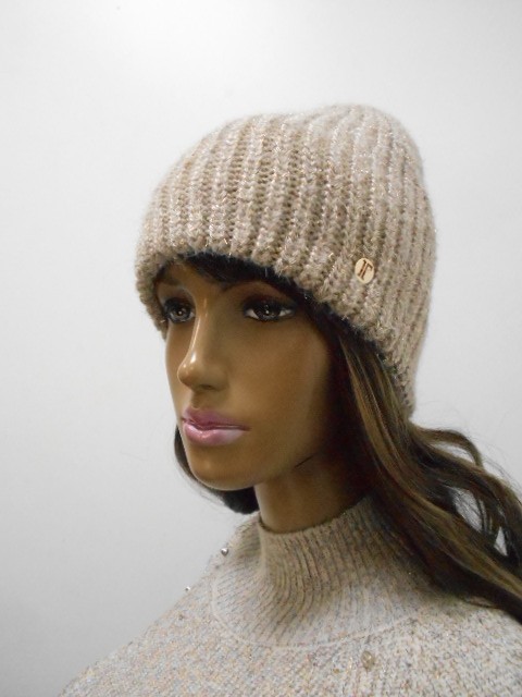  Габи шапка ангора