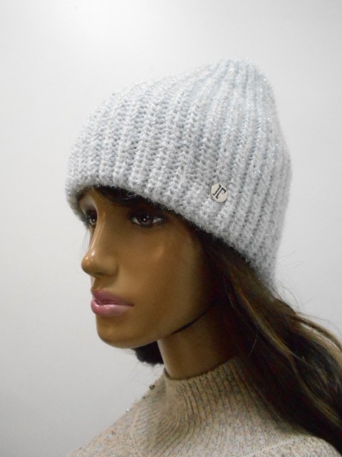  Габи шапка ангора