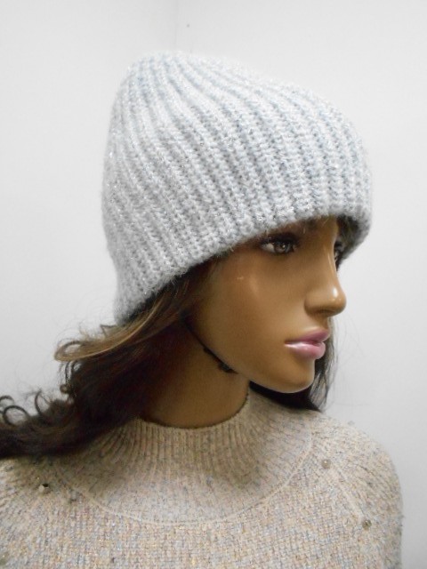  Габи шапка ангора