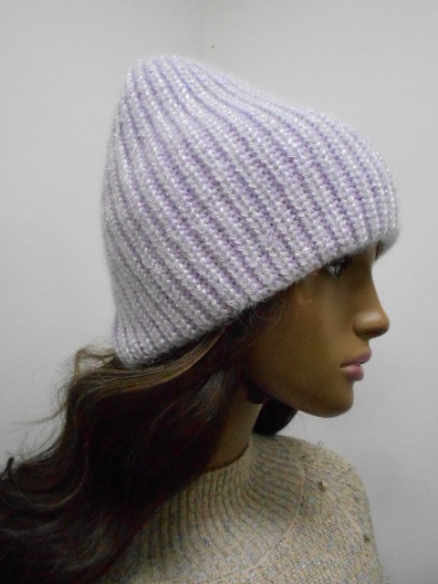  Габи шапка ангора