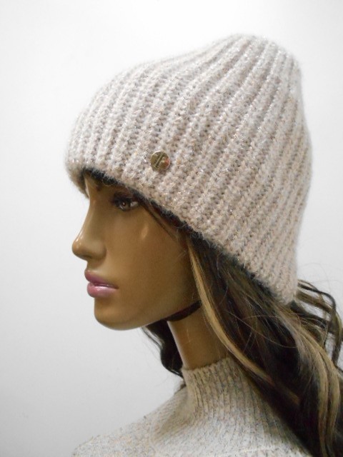  Габи шапка ангора