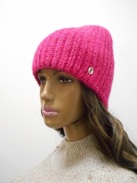  Габи шапка ангора