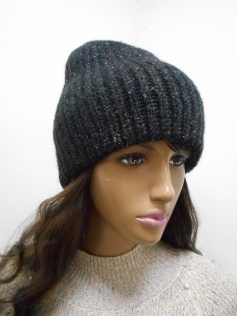  Габи шапка ангора