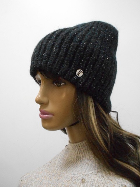  Габи шапка ангора