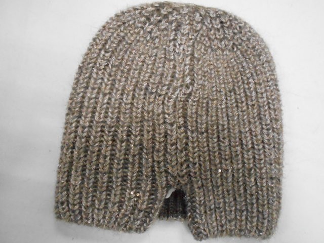  Габи шапка ангора