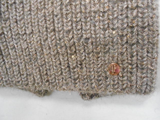  Габи шапка ангора