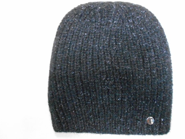  Габи шапка ангора