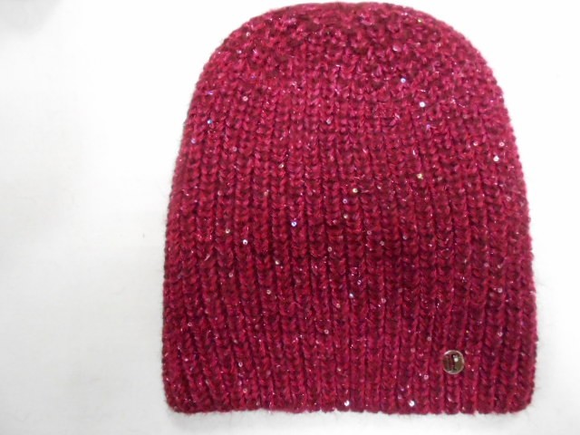  Габи шапка ангора