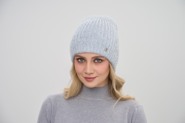  Габи шапка ангора