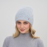  Габи шапка ангора