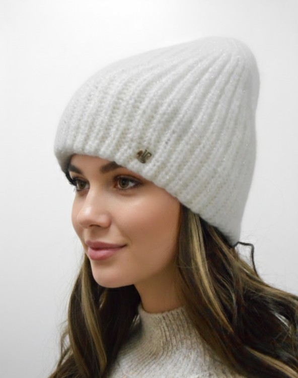  Габи шапка ангора