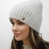 Габи шапка ангора Габи шапка ангора