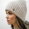 Габи шапка ангора Габи шапка ангора