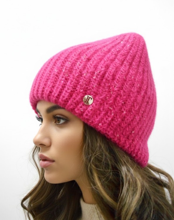  Габи шапка ангора