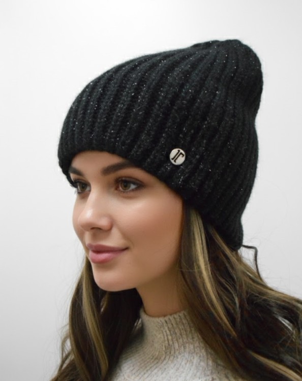  Габи шапка ангора