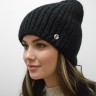 Габи шапка ангора Габи шапка ангора