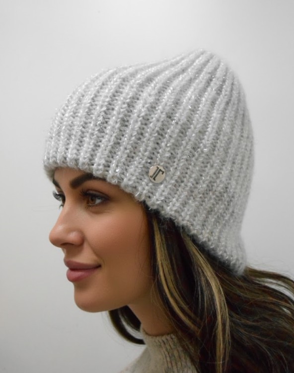  Габи шапка ангора