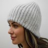 Габи шапка ангора Габи шапка ангора
