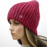 Габи шапка ангора Габи шапка ангора