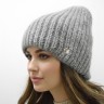 Габи шапка ангора Габи шапка ангора