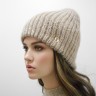 Габи шапка ангора Габи шапка ангора