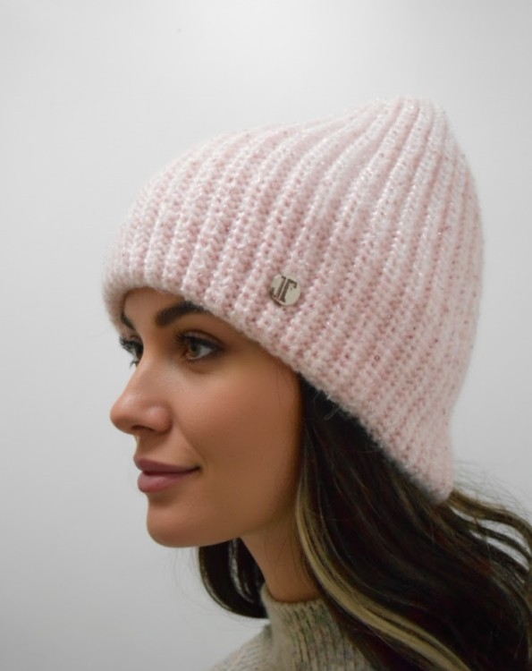  Габи шапка ангора