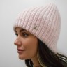 Габи шапка ангора Габи шапка ангора