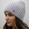 Габи шапка ангора Габи шапка ангора