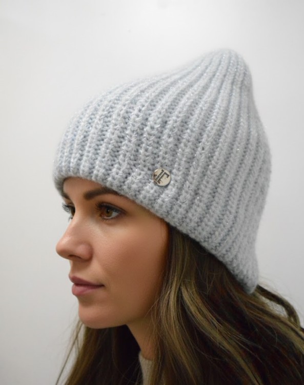  Габи шапка ангора