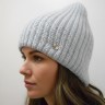 Габи шапка ангора Габи шапка ангора