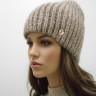Габи шапка ангора Габи шапка ангора