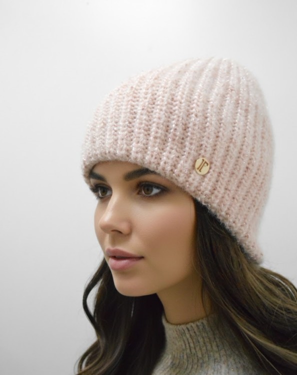  Габи шапка ангора