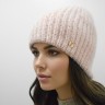 Габи шапка ангора Габи шапка ангора