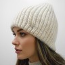 Габи шапка ангора Габи шапка ангора