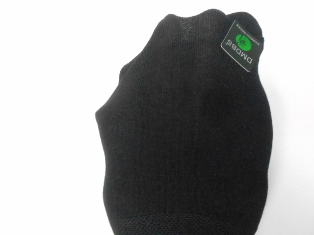  Носки муж. бамбук 