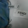  Fendi платок