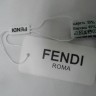  Fendi платок