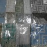  Fendi платок