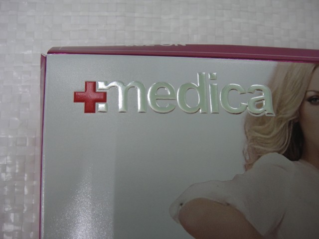  Колготки 380Den микрофибра