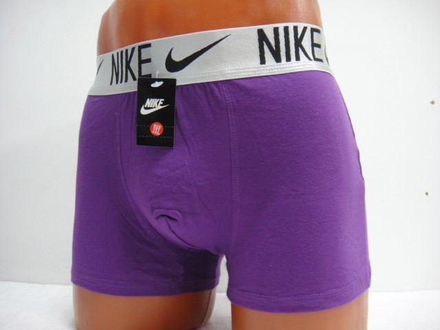 Боксеры коттон