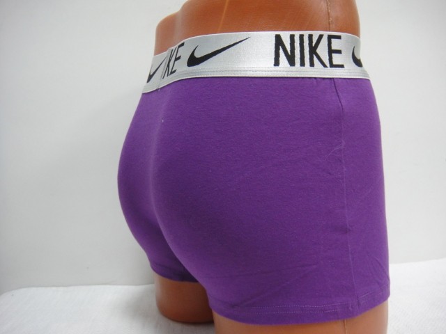 Боксеры коттон