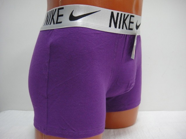 Боксеры коттон