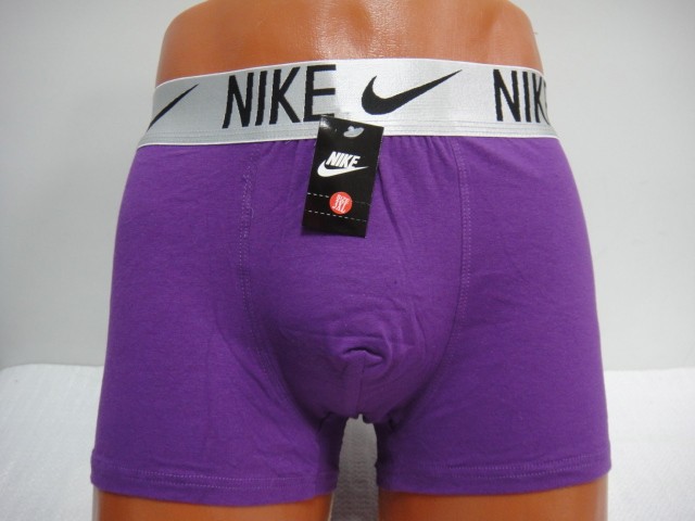 Боксеры коттон